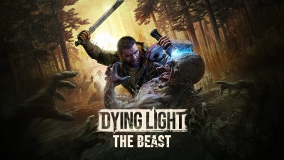 Dying Light: The Beast stiže u avgustu!